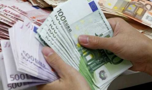 KLSH: Financat te raportojne humbjet ne Arbitrazhe,190 mln dollare vetem ne 2020